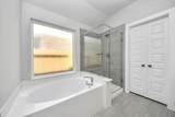 24526 Bradbury Woods Dr - Photo 22