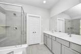24526 Bradbury Woods Dr - Photo 23