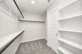 24526 Bradbury Woods Dr - Photo 24