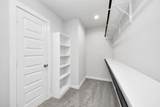 24526 Bradbury Woods Dr - Photo 25