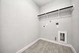 24526 Bradbury Woods Dr - Photo 26