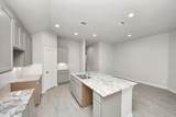 24526 Bradbury Woods Dr - Photo 9