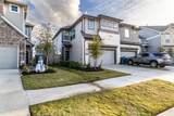 21111 Rio San Jose Ct - Photo 1