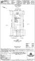 1890 Redwood Lane - Photo 22