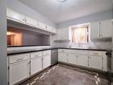 1520 Crestmont Street - Photo 10
