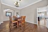 17514 Raven Canyon Lane - Photo 10