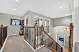 17514 Raven Canyon Lane - Photo 26