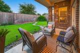 17514 Raven Canyon Lane - Photo 40