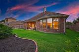 17514 Raven Canyon Lane - Photo 42