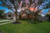 17514 Raven Canyon Lane - Photo 45