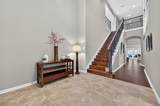 17514 Raven Canyon Lane - Photo 8