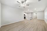 6603 Hidden Dunes Drive - Photo 10