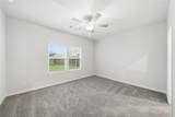 6603 Hidden Dunes Drive - Photo 11