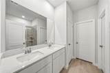6603 Hidden Dunes Drive - Photo 12