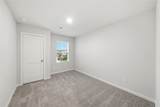 6603 Hidden Dunes Drive - Photo 13