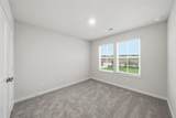 6603 Hidden Dunes Drive - Photo 14