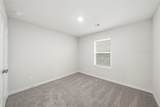 6603 Hidden Dunes Drive - Photo 15