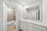 6603 Hidden Dunes Drive - Photo 16