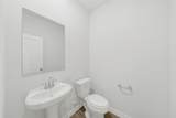 6603 Hidden Dunes Drive - Photo 17