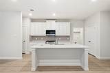 6603 Hidden Dunes Drive - Photo 4