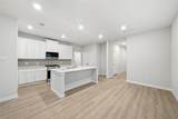 6603 Hidden Dunes Drive - Photo 5