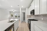 6603 Hidden Dunes Drive - Photo 6