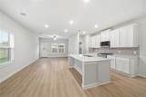 6603 Hidden Dunes Drive - Photo 7