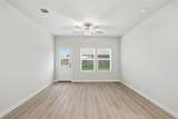 6603 Hidden Dunes Drive - Photo 8