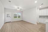 6603 Hidden Dunes Drive - Photo 9