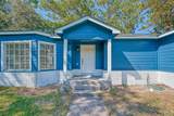 5609 Denmark Street - Photo 1