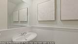 3009 Navy Hill Court - Photo 10
