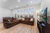516 Bristol Tide Court - Photo 13