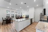 516 Bristol Tide Court - Photo 19