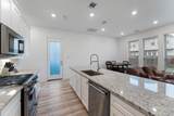 516 Bristol Tide Court - Photo 21