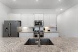516 Bristol Tide Court - Photo 23