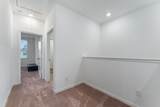 516 Bristol Tide Court - Photo 26