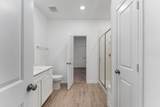 516 Bristol Tide Court - Photo 32