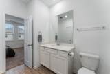 516 Bristol Tide Court - Photo 33