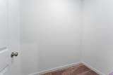 516 Bristol Tide Court - Photo 43