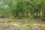 12515 Whitman Road - Photo 15