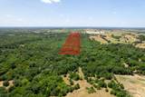 12515 Whitman Road - Photo 2