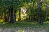12515 Whitman Road - Photo 20
