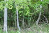 12515 Whitman Road - Photo 21