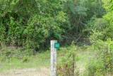 12515 Whitman Road - Photo 3