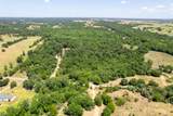 12515 Whitman Road - Photo 4