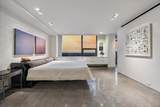 15 Greenway Plaza - Photo 25