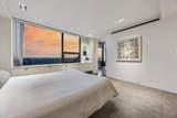 15 Greenway Plaza - Photo 26