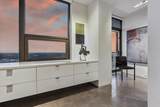 15 Greenway Plaza - Photo 27