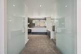 15 Greenway Plaza - Photo 28