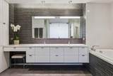 15 Greenway Plaza - Photo 29